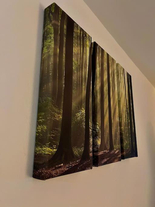 Cityzenretreat - Mezzanine Apartment Sleeps 4 Sheffield City Centre Luaran gambar