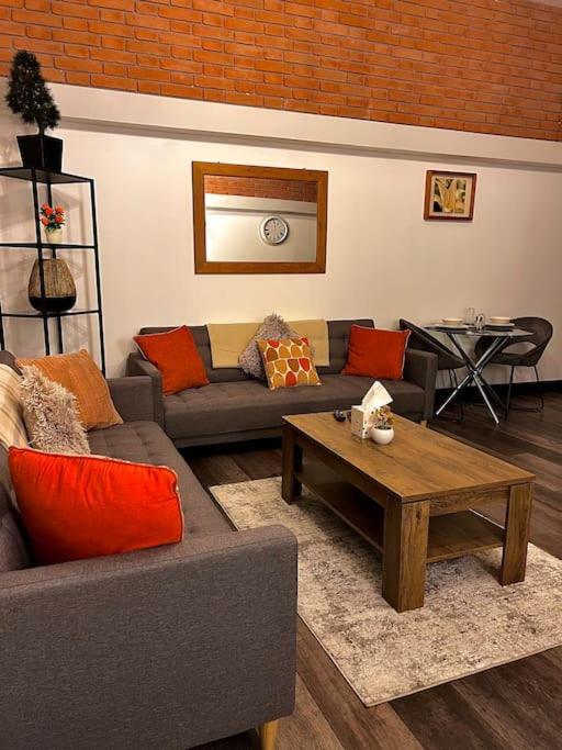 Cityzenretreat - Mezzanine Apartment Sleeps 4 Sheffield City Centre Luaran gambar
