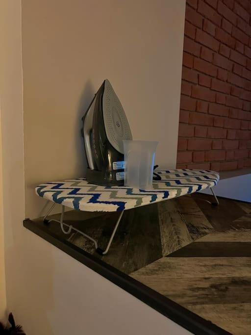 Cityzenretreat - Mezzanine Apartment Sleeps 4 Sheffield City Centre Luaran gambar