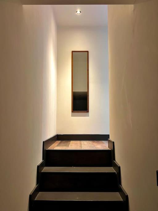 Cityzenretreat - Mezzanine Apartment Sleeps 4 Sheffield City Centre Luaran gambar