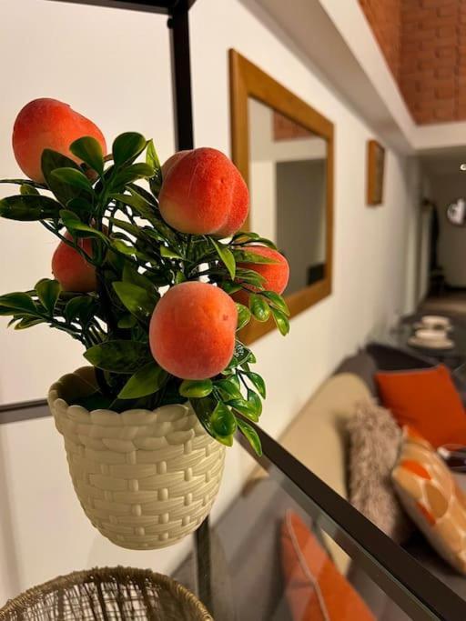 Cityzenretreat - Mezzanine Apartment Sleeps 4 Sheffield City Centre Luaran gambar