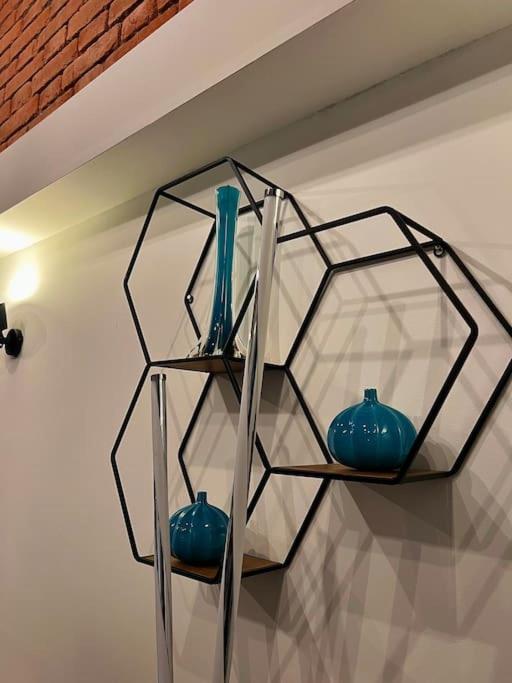 Cityzenretreat - Mezzanine Apartment Sleeps 4 Sheffield City Centre Luaran gambar